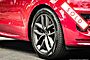 2023 Land Rover Range Rover Sport P400 SE Dynamic Boston MA
