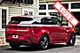 2023 Land Rover Range Rover Sport P400 SE Dynamic Boston MA