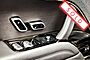 2023 Land Rover Range Rover Sport P400 SE Dynamic Boston MA