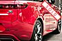 2023 Land Rover Range Rover Sport P400 SE Dynamic Boston MA