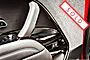 2023 Land Rover Range Rover Sport P400 SE Dynamic Boston MA