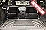 2023 Land Rover Range Rover Sport P400 SE Dynamic Boston MA