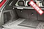 2023 Land Rover Range Rover Sport P400 SE Dynamic Boston MA