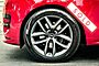 2023 Land Rover Range Rover Sport P400 SE Dynamic Boston MA