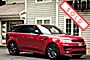 2023 Land Rover Range Rover Sport P400 SE Dynamic Boston MA