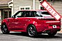 2023 Land Rover Range Rover Sport P400 SE Dynamic Boston MA