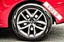2023 Land Rover Range Rover Sport P400 SE Dynamic Boston MA