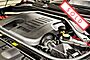 2023 Land Rover Range Rover Sport P400 SE Dynamic Boston MA