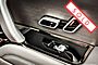 2023 Land Rover Range Rover Sport P400 SE Dynamic Boston MA
