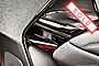 2023 Land Rover Range Rover Sport P400 SE Dynamic Boston MA