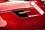 2023 Land Rover Range Rover Sport P400 SE Dynamic Boston MA