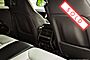 2023 Land Rover Range Rover Sport P400 SE Dynamic Boston MA