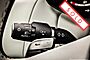 2023 Land Rover Range Rover Sport P400 SE Dynamic Boston MA