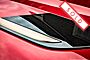 2023 Land Rover Range Rover Sport P400 SE Dynamic Boston MA