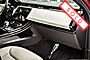 2023 Land Rover Range Rover Sport P400 SE Dynamic Boston MA
