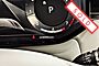 2023 Land Rover Range Rover Sport P400 SE Dynamic Boston MA