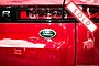 2023 Land Rover Range Rover Sport P400 SE Dynamic Boston MA