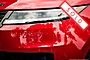 2023 Land Rover Range Rover Sport P400 SE Dynamic Boston MA