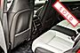 2023 Land Rover Range Rover Sport P400 SE Dynamic Boston MA