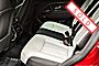 2023 Land Rover Range Rover Sport P400 SE Dynamic Boston MA
