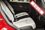 2023 Land Rover Range Rover Sport P400 SE Dynamic Boston MA