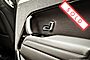 2023 Land Rover Range Rover Sport P400 SE Dynamic Boston MA