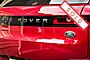 2023 Land Rover Range Rover Sport P400 SE Dynamic Boston MA