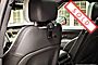 2023 Land Rover Range Rover Sport P400 SE Dynamic Boston MA