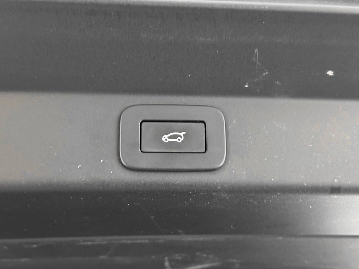 2023 Land Rover Range Rover Sport SE Dynamic Bellevue WA