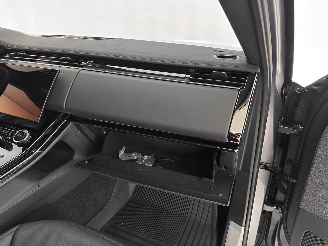 2023 Land Rover Range Rover Sport SE Dynamic Bellevue WA