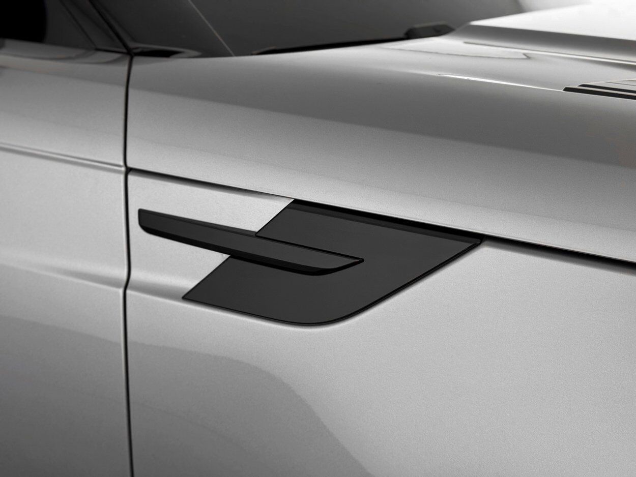 2023 Land Rover Range Rover Sport SE Dynamic Bellevue WA