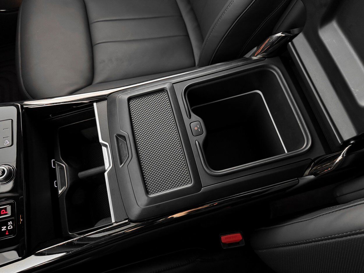 2023 Land Rover Range Rover Sport SE Dynamic Bellevue WA