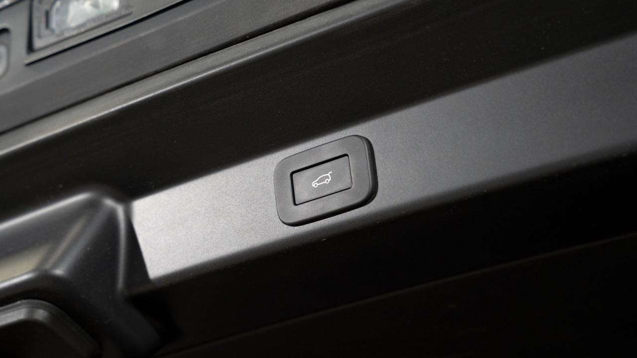 2023 Land Rover Range Rover Sport SE Dynamic Franklin TN