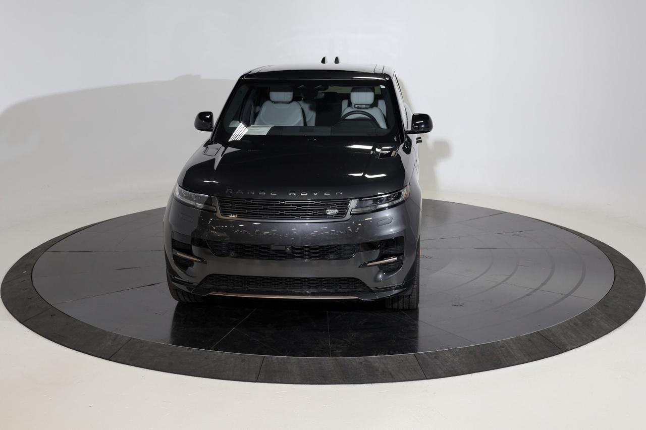 2023 Land Rover Range Rover Sport SE Dynamic Franklin TN