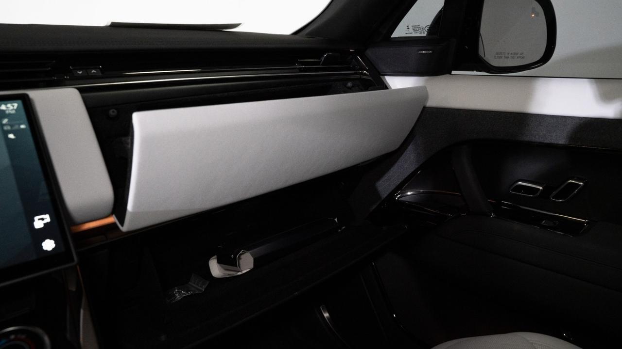 2023 Land Rover Range Rover Sport SE Dynamic Franklin TN