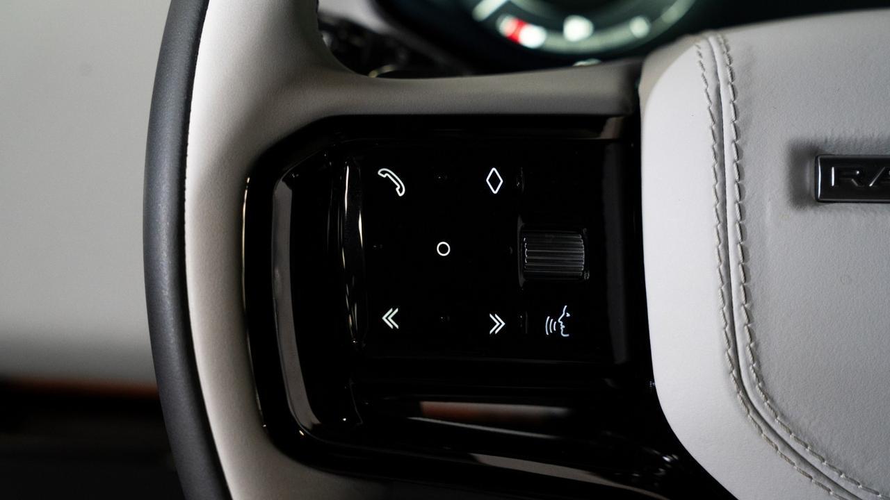 2023 Land Rover Range Rover Sport SE Dynamic Franklin TN
