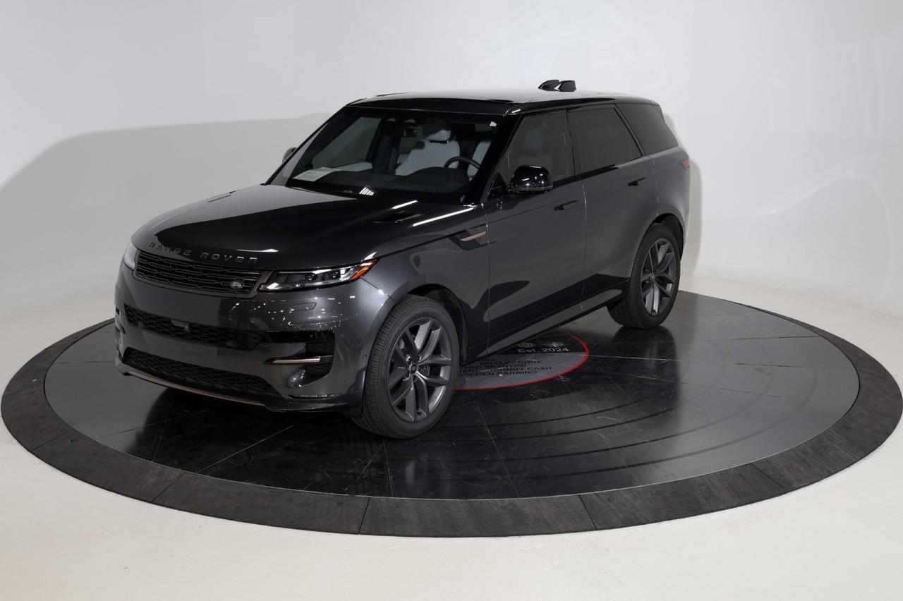 2023 Land Rover Range Rover Sport SE Dynamic Franklin TN