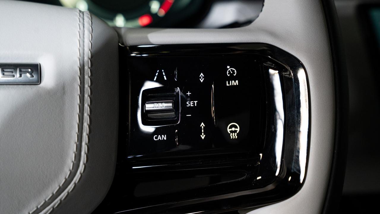 2023 Land Rover Range Rover Sport SE Dynamic Franklin TN