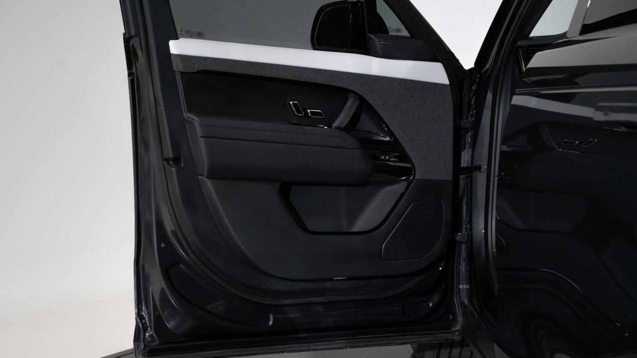 2023 Land Rover Range Rover Sport SE Dynamic Franklin TN