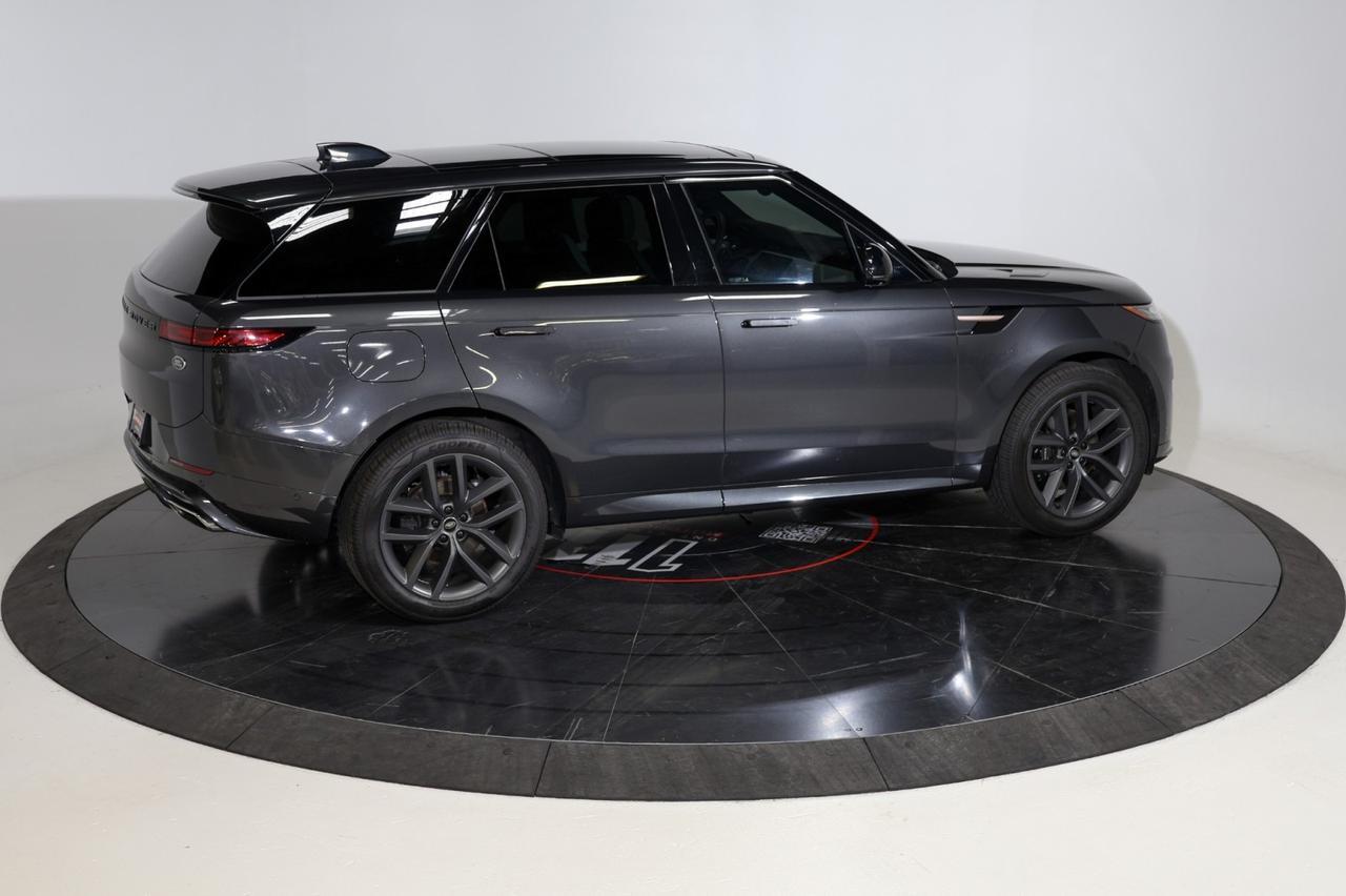 2023 Land Rover Range Rover Sport SE Dynamic Franklin TN