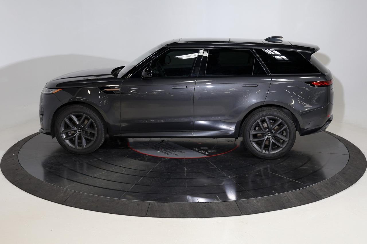 2023 Land Rover Range Rover Sport SE Dynamic Franklin TN