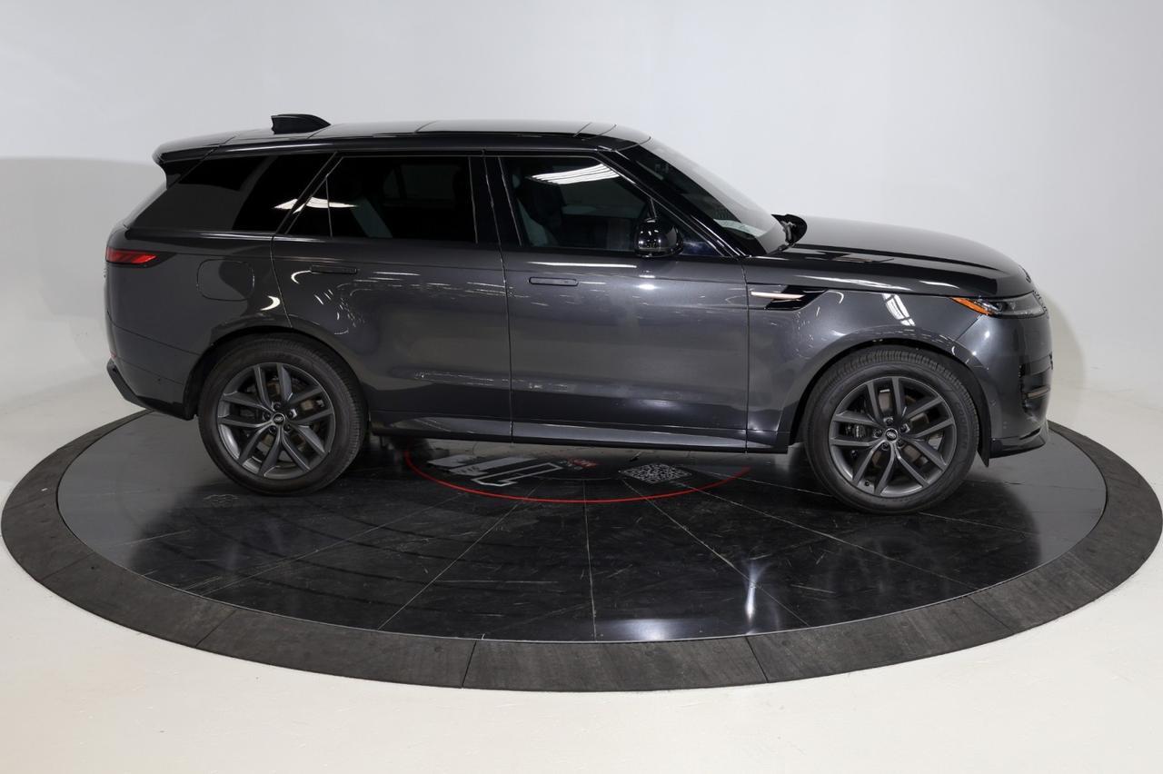2023 Land Rover Range Rover Sport SE Dynamic Franklin TN