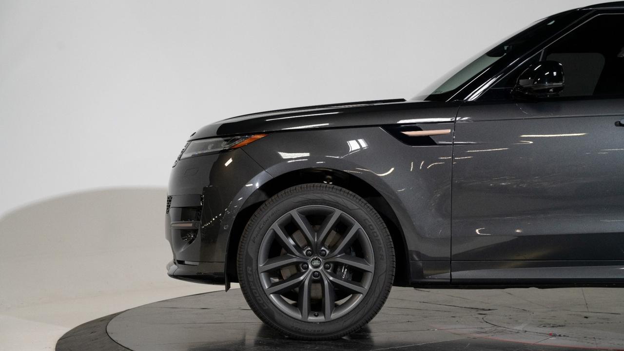 2023 Land Rover Range Rover Sport SE Dynamic Franklin TN