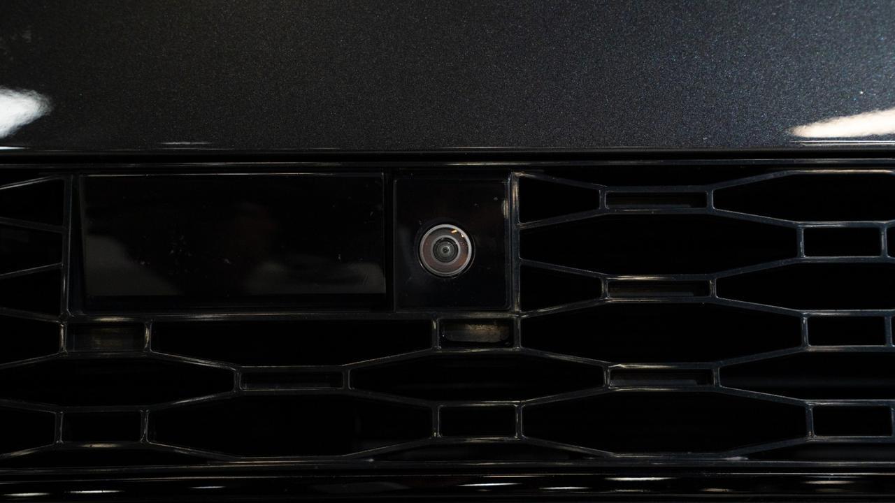2023 Land Rover Range Rover Sport SE Dynamic Franklin TN