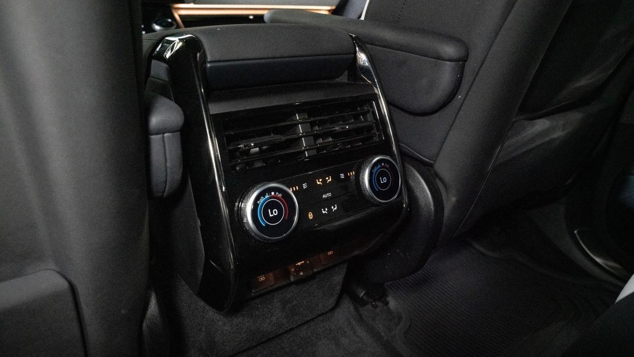 2023 Land Rover Range Rover Sport SE Dynamic Franklin TN