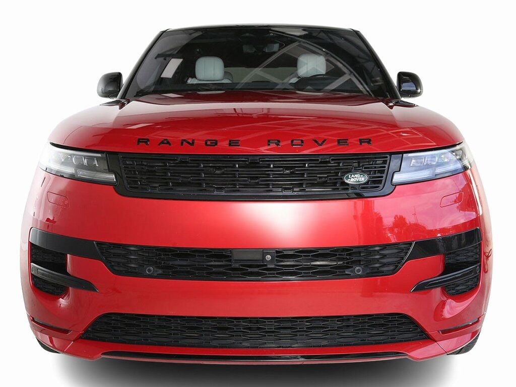 2023 Land Rover Range Rover Sport SE Dynamic Indianapolis IN
