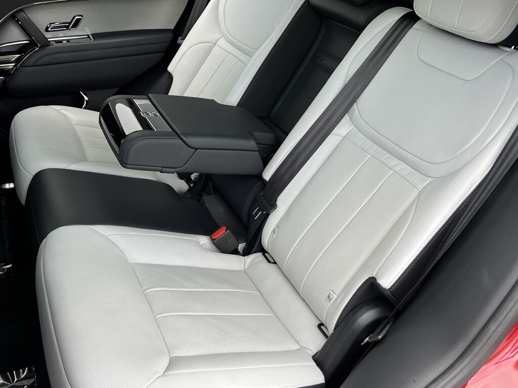 2023 Land Rover Range Rover Sport SE Dynamic Indianapolis IN