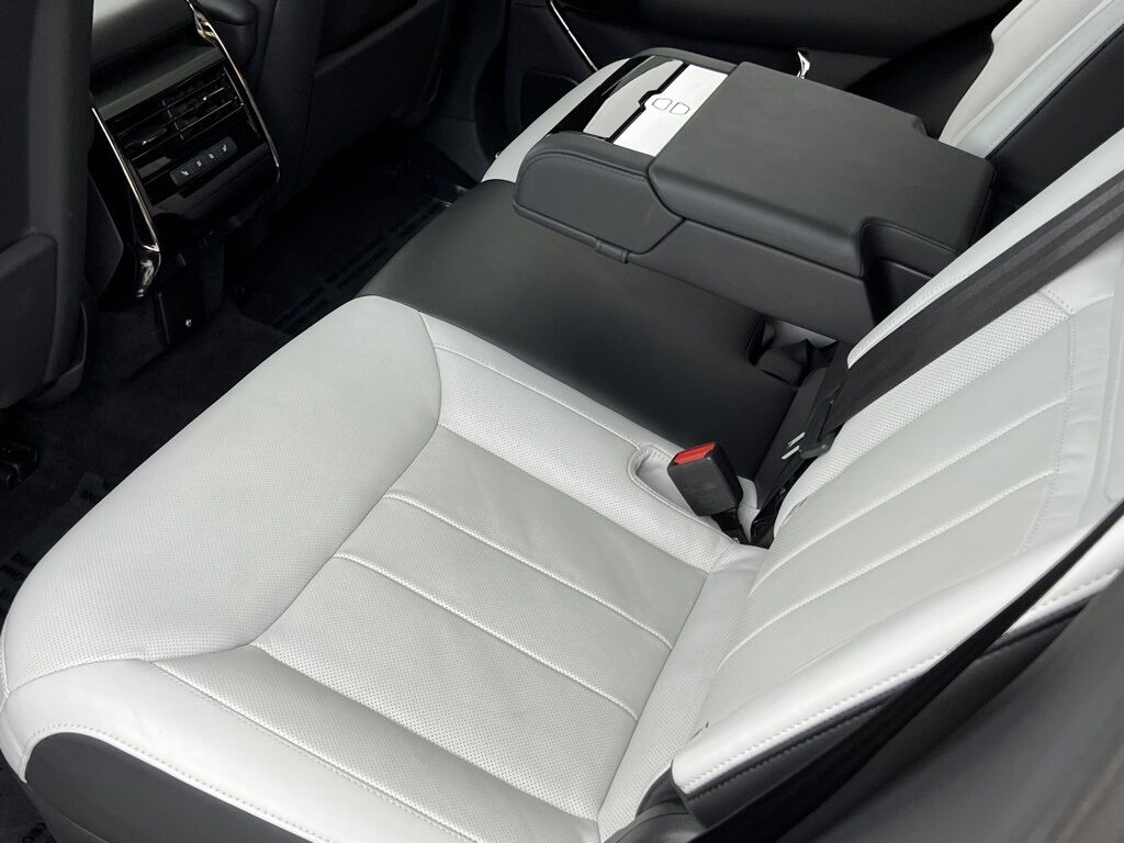 2023 Land Rover Range Rover Sport SE Dynamic Indianapolis IN