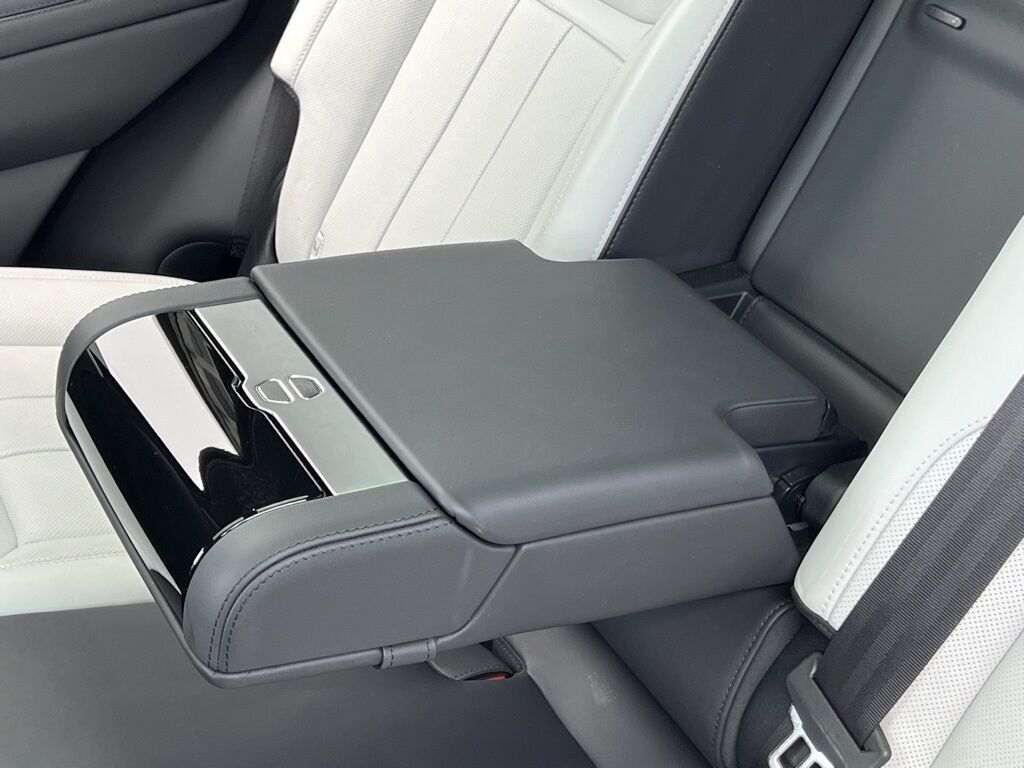 2023 Land Rover Range Rover Sport SE Dynamic Indianapolis IN