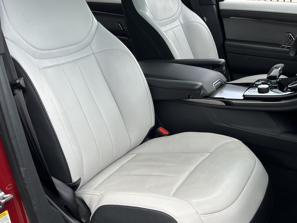 2023 Land Rover Range Rover Sport SE Dynamic Indianapolis IN